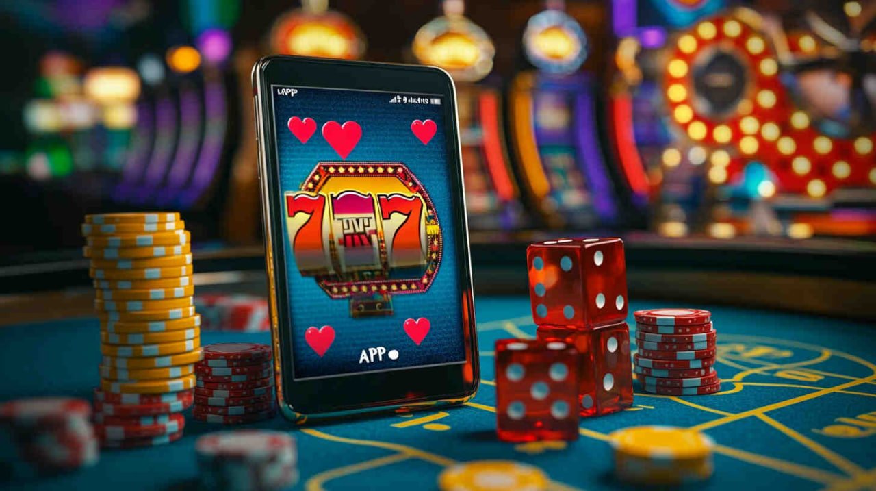 apk 7000