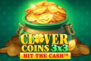 apk 7000