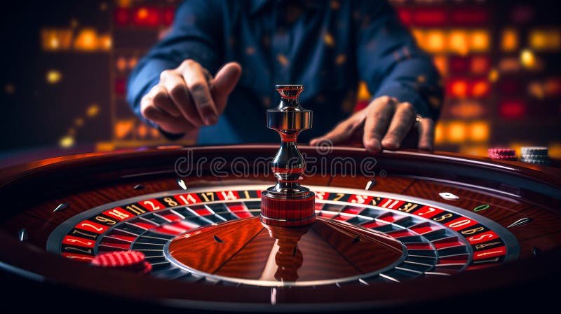 apk 7000