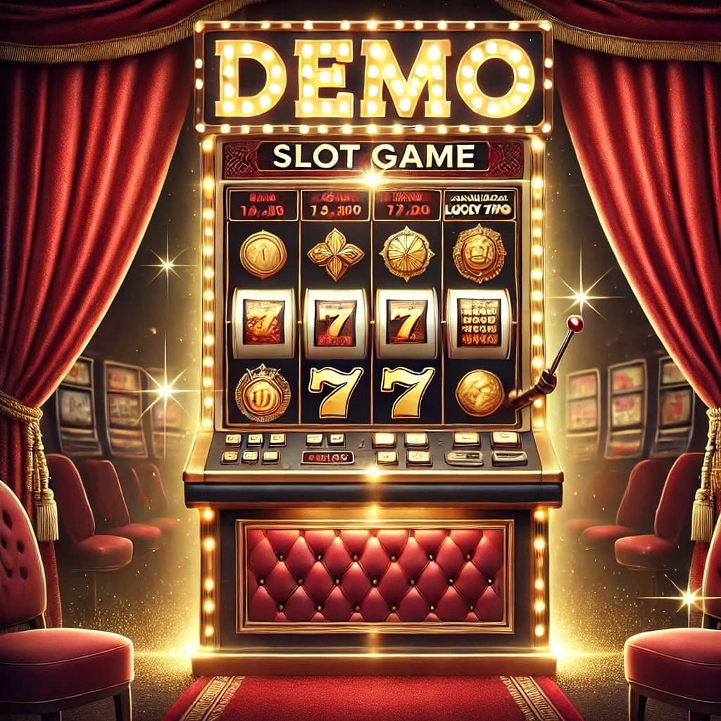 apk 7000