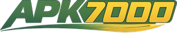 apk 7000